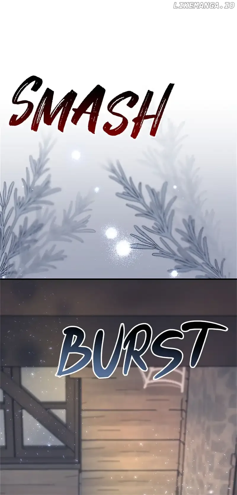 I stole the child of my war-mad husband Chapter 69 page 88