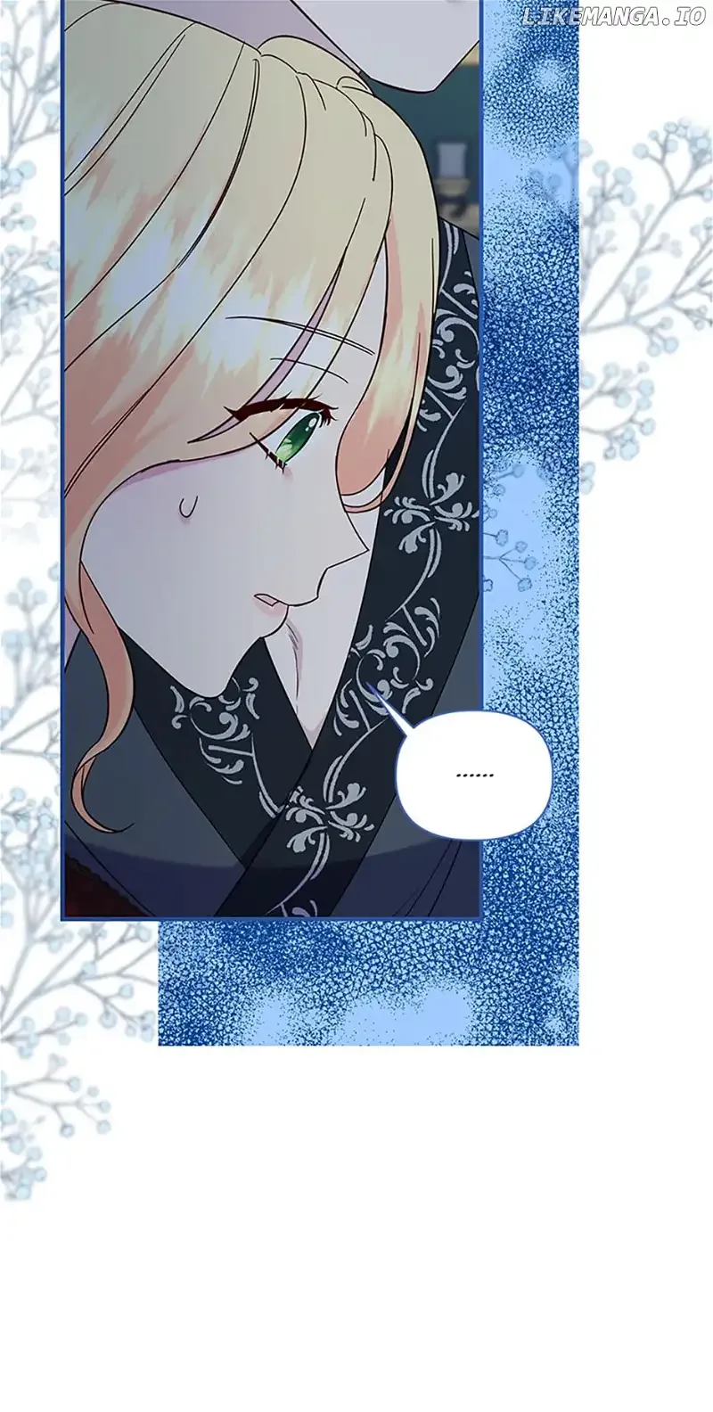 I stole the child of my war-mad husband Chapter 70 page 24