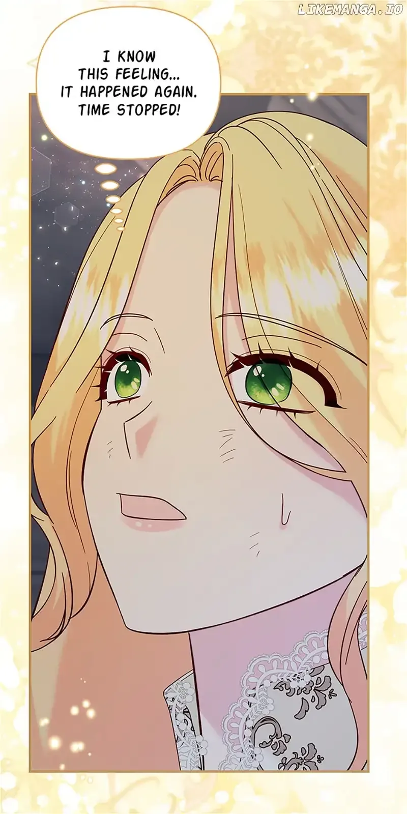 I stole the child of my war-mad husband Chapter 69 page 65