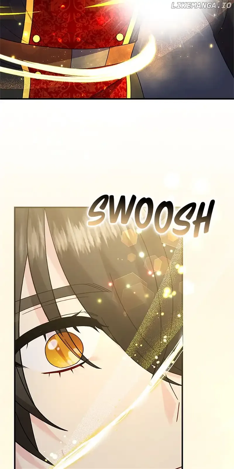 I stole the child of my war-mad husband Chapter 69 page 79