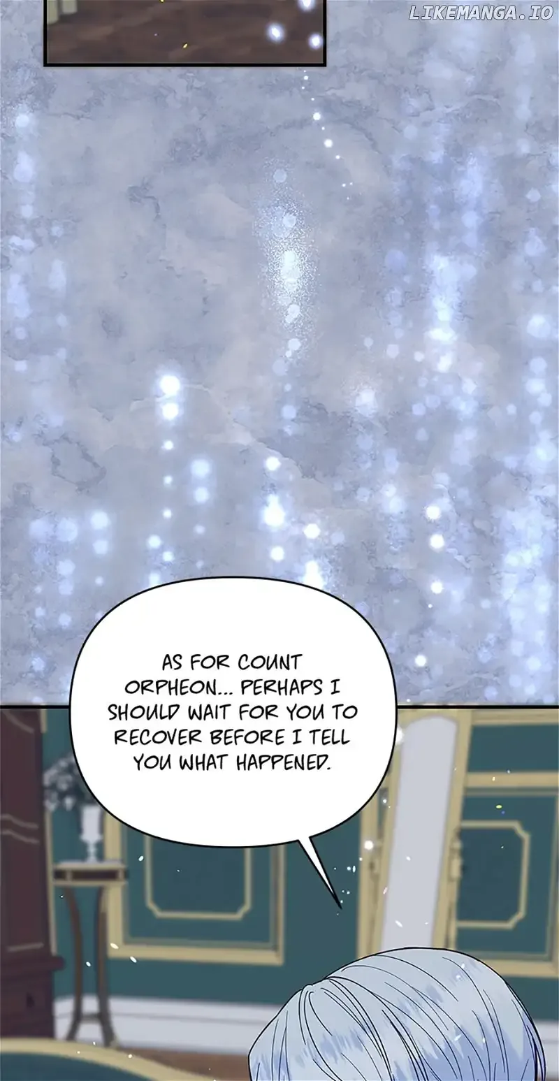 I stole the child of my war-mad husband Chapter 70 page 29