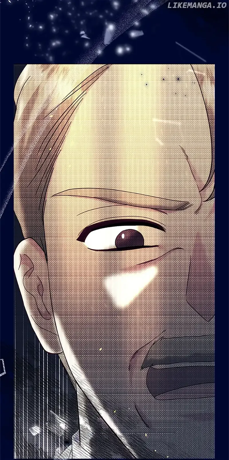 I stole the child of my war-mad husband Chapter 70 page 40