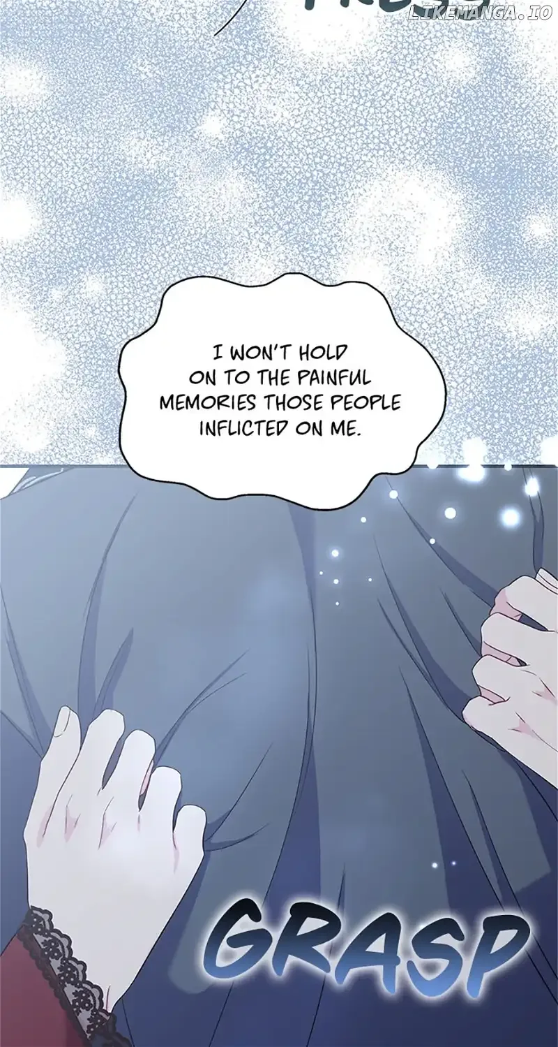 I stole the child of my war-mad husband Chapter 70 page 60