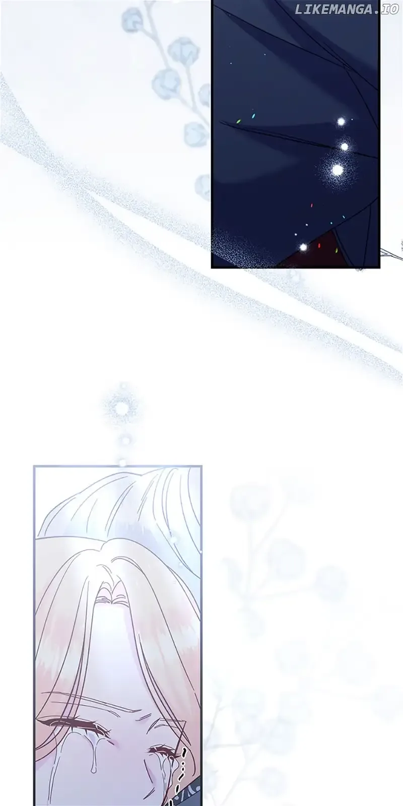 I stole the child of my war-mad husband Chapter 70 page 57
