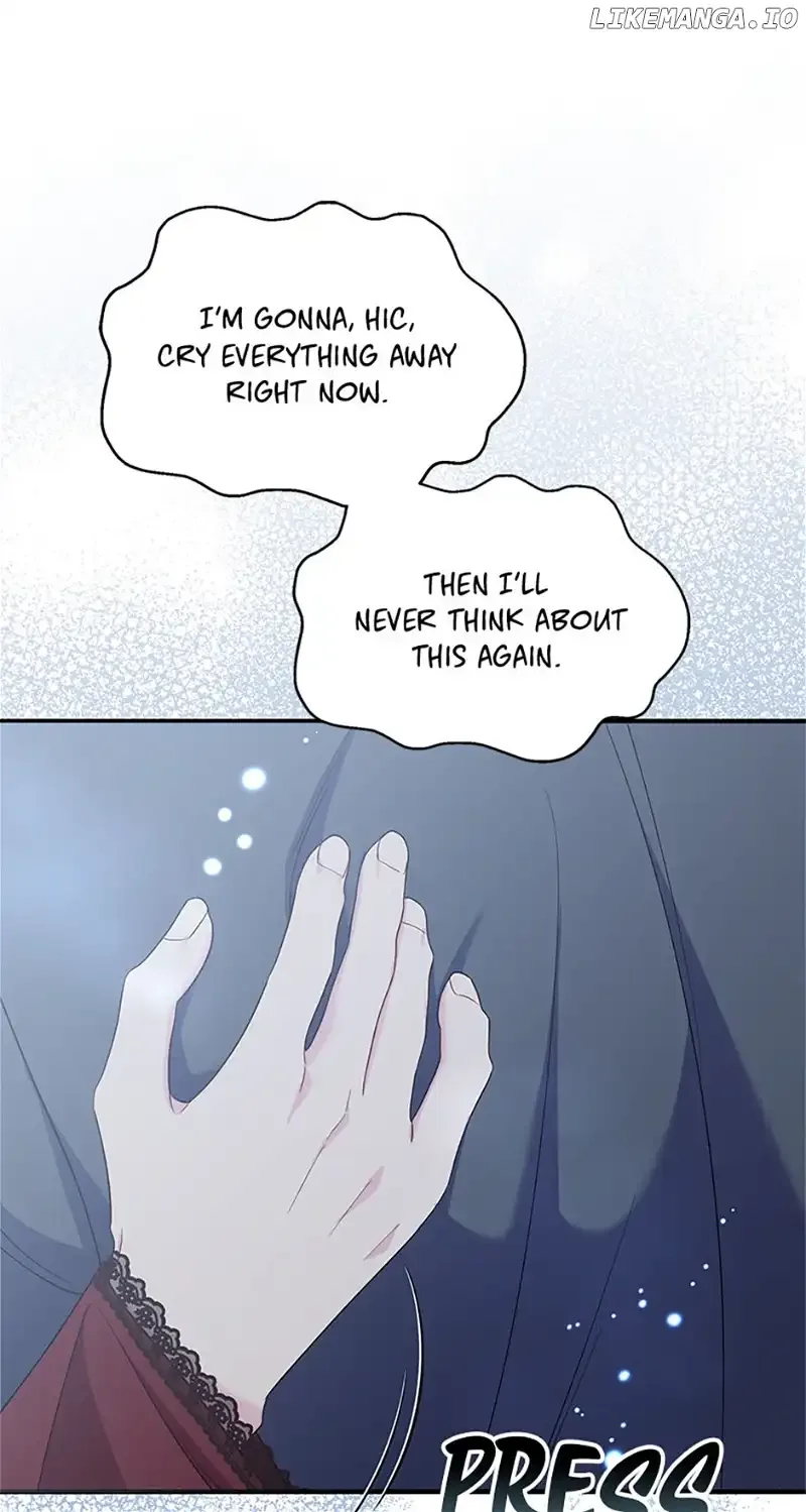 I stole the child of my war-mad husband Chapter 70 page 59