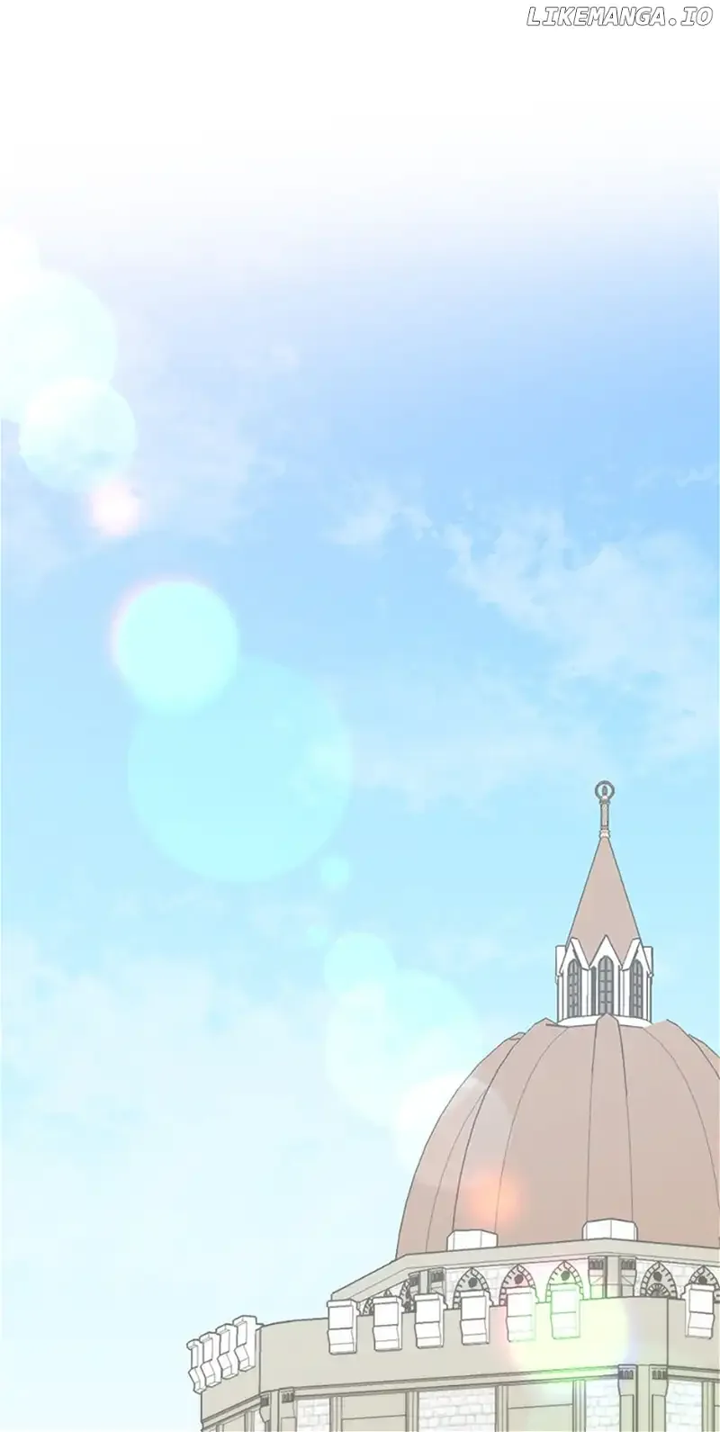 I stole the child of my war-mad husband Chapter 70 page 70