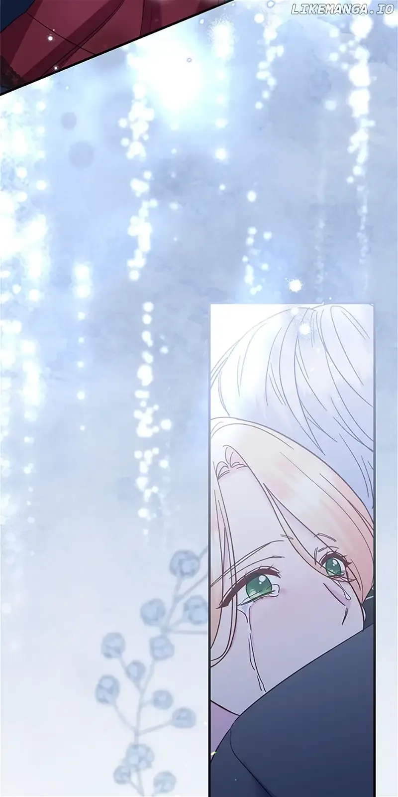I stole the child of my war-mad husband Chapter 70 page 56