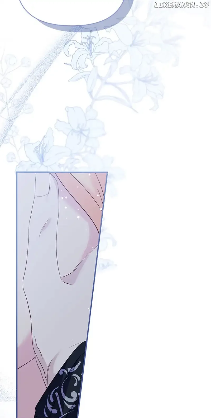I stole the child of my war-mad husband Chapter 70 page 44