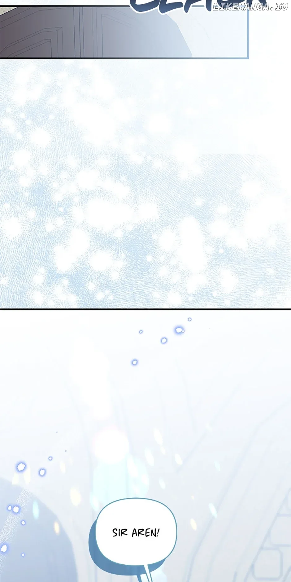 I stole the child of my war-mad husband Chapter 71 page 38