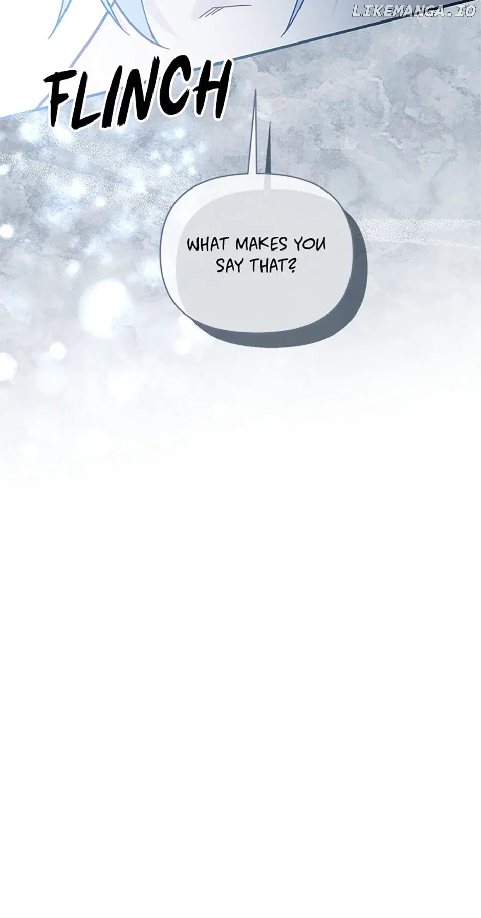 I stole the child of my war-mad husband Chapter 71 page 19