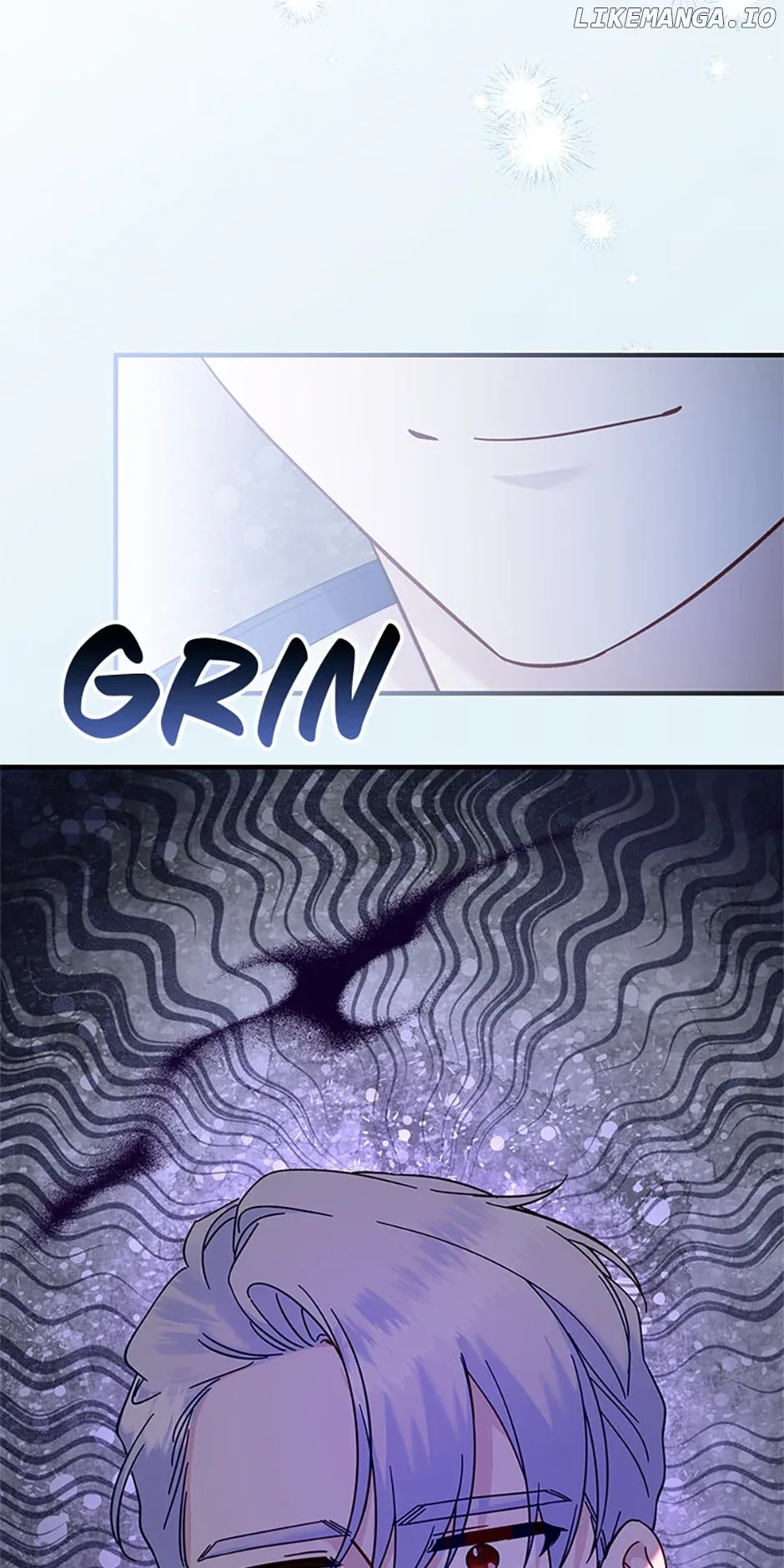 I stole the child of my war-mad husband Chapter 71 page 77