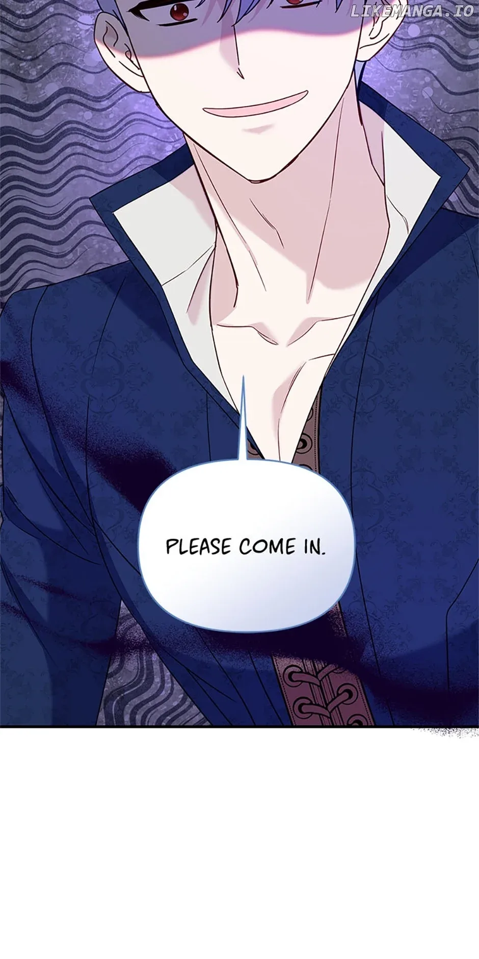 I stole the child of my war-mad husband Chapter 71 page 78