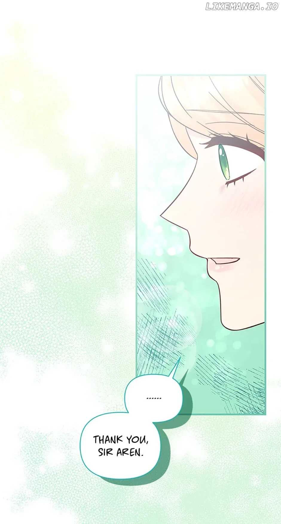I stole the child of my war-mad husband Chapter 71 page 53
