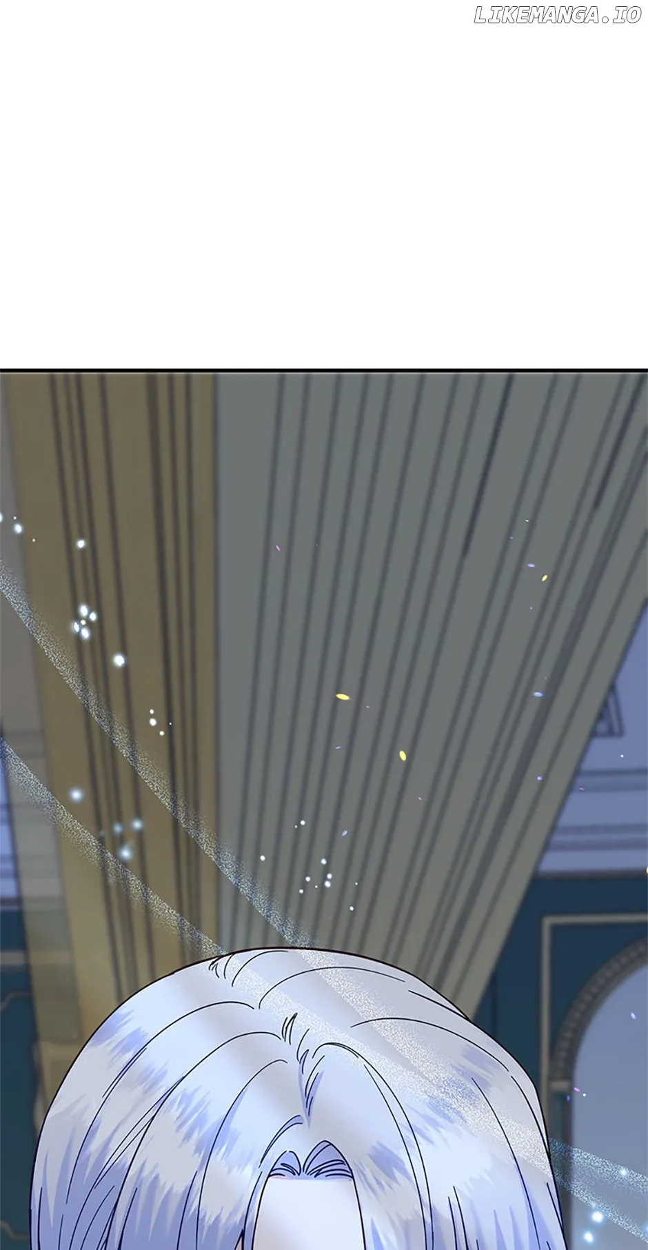 I stole the child of my war-mad husband Chapter 72 page 41