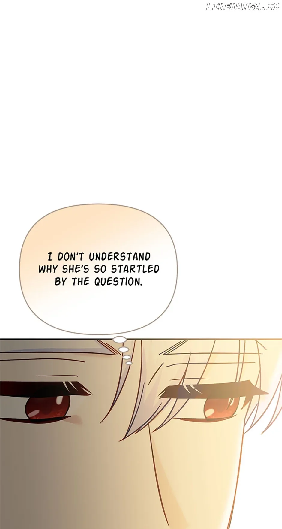 I stole the child of my war-mad husband Chapter 72 page 57