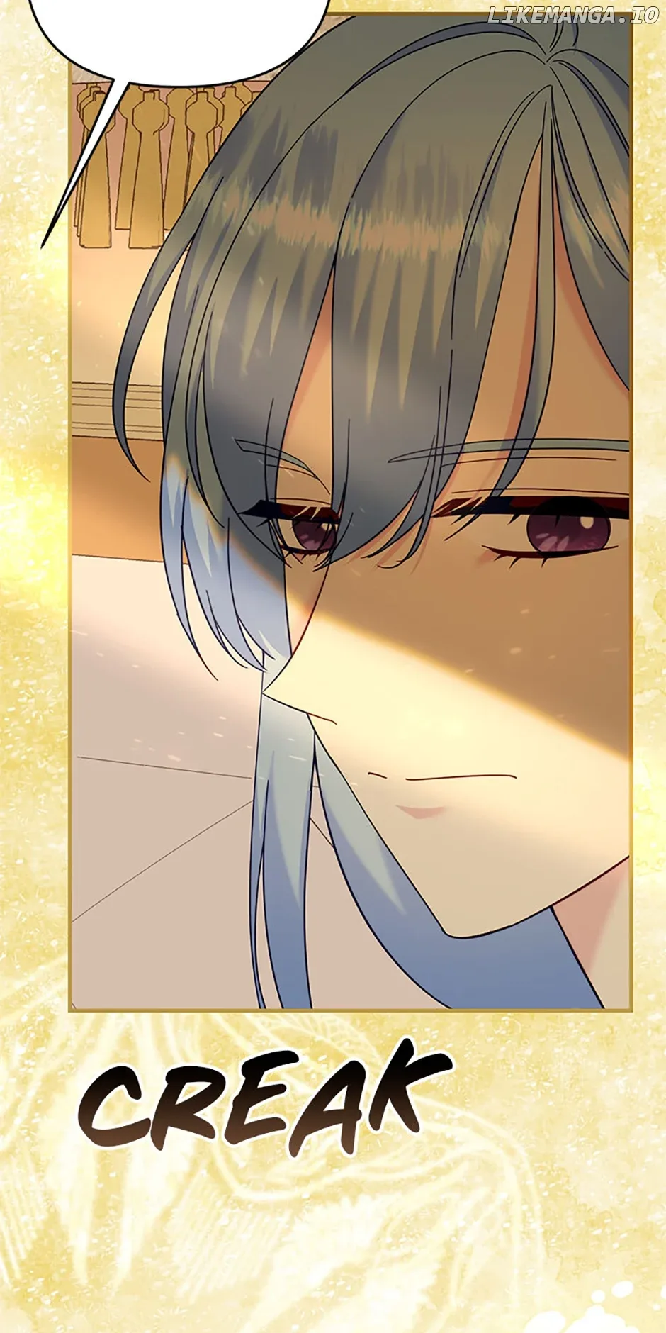 I stole the child of my war-mad husband Chapter 73 page 58
