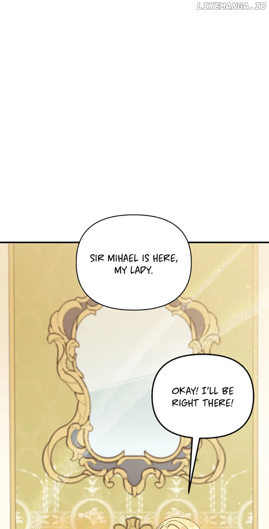 I stole the child of my war-mad husband Chapter 73 page 67