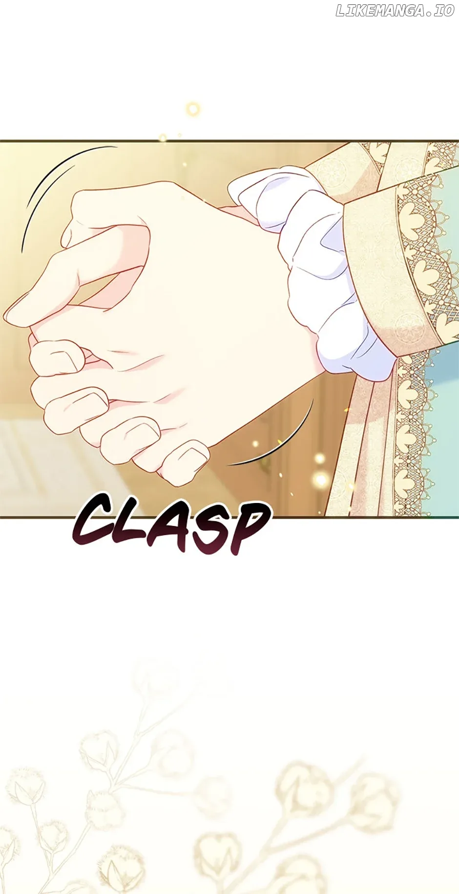I stole the child of my war-mad husband Chapter 72 page 68