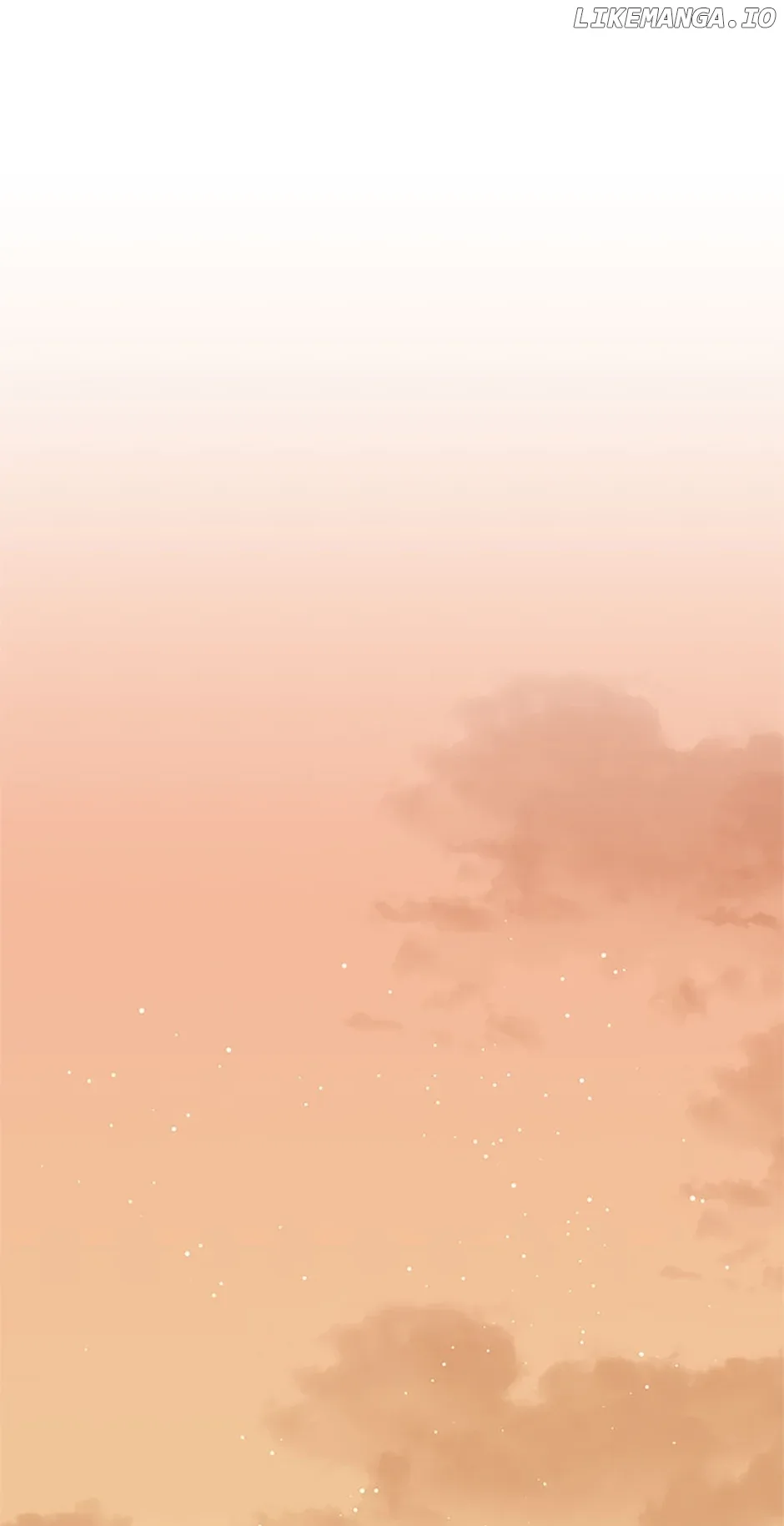 I stole the child of my war-mad husband Chapter 72 page 72