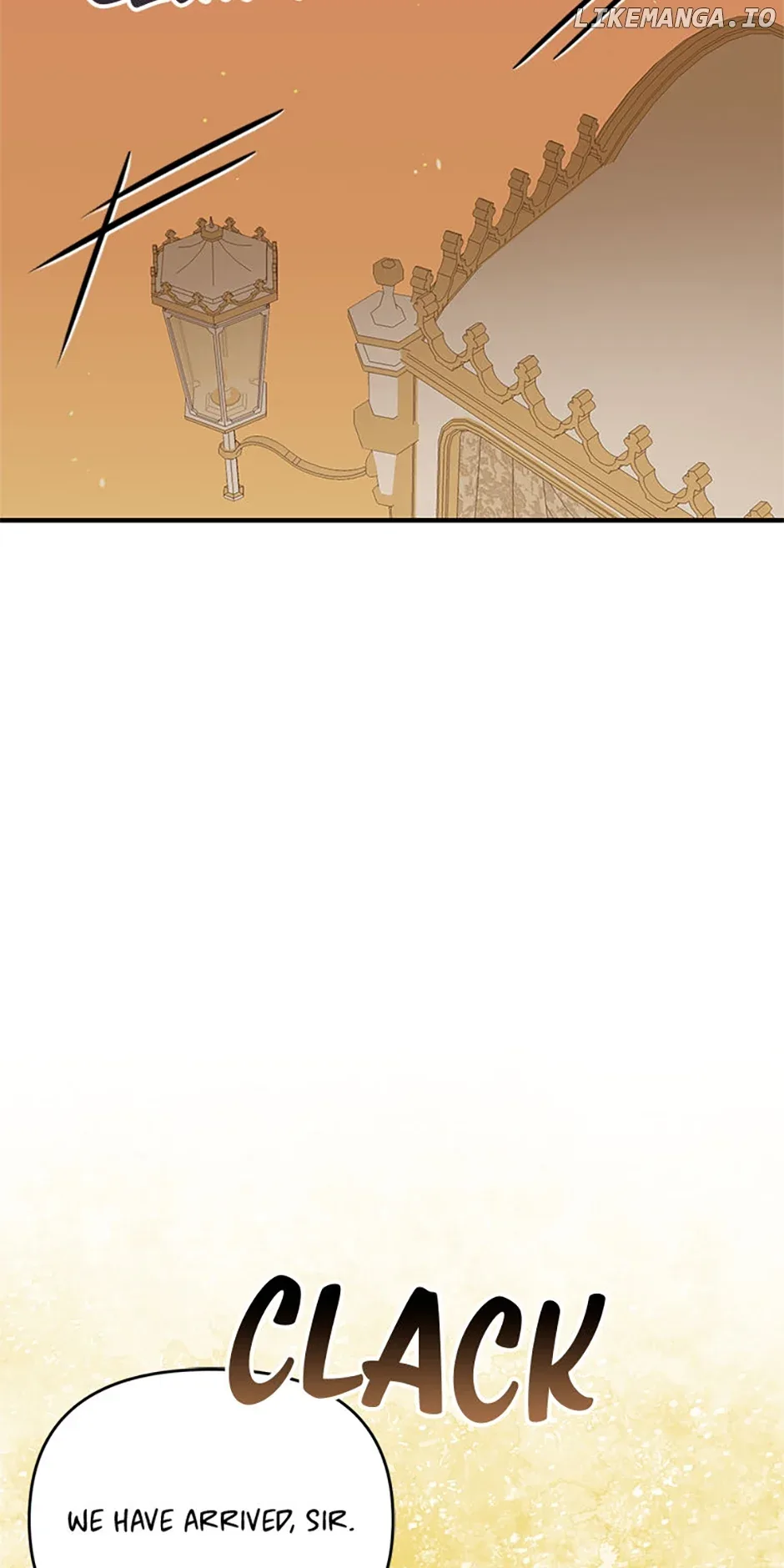 I stole the child of my war-mad husband Chapter 73 page 57