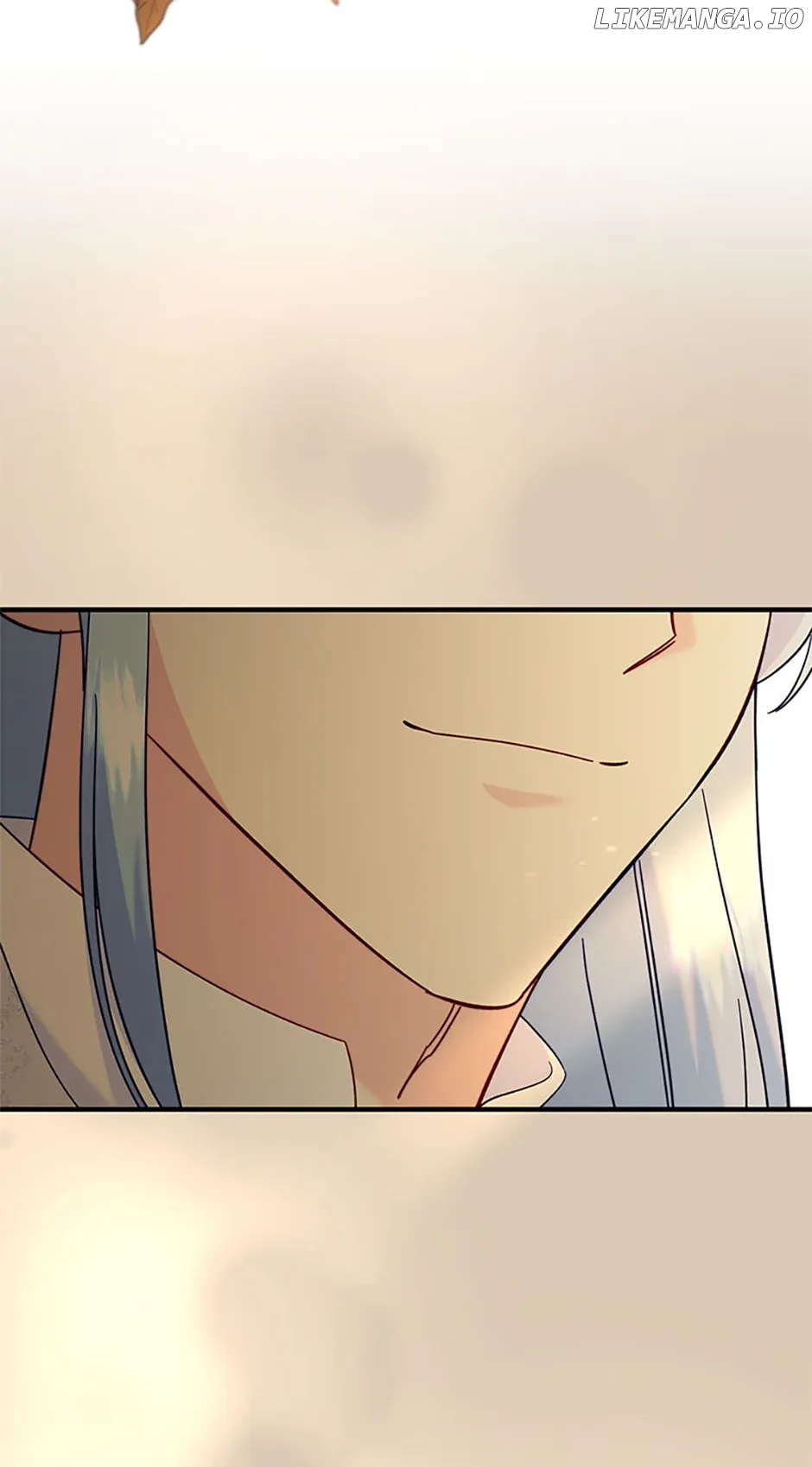 I stole the child of my war-mad husband Chapter 73 page 86