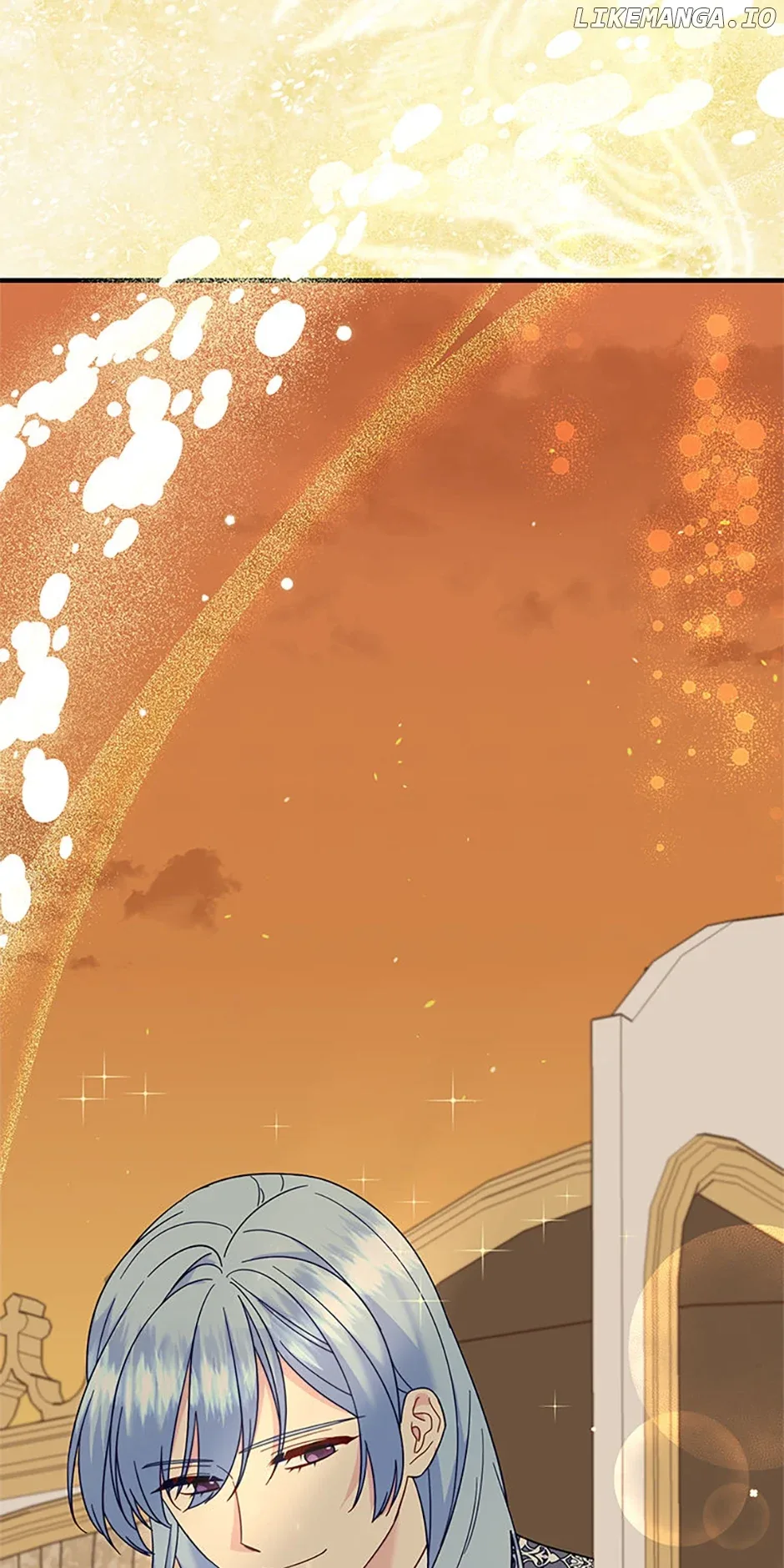 I stole the child of my war-mad husband Chapter 73 page 59