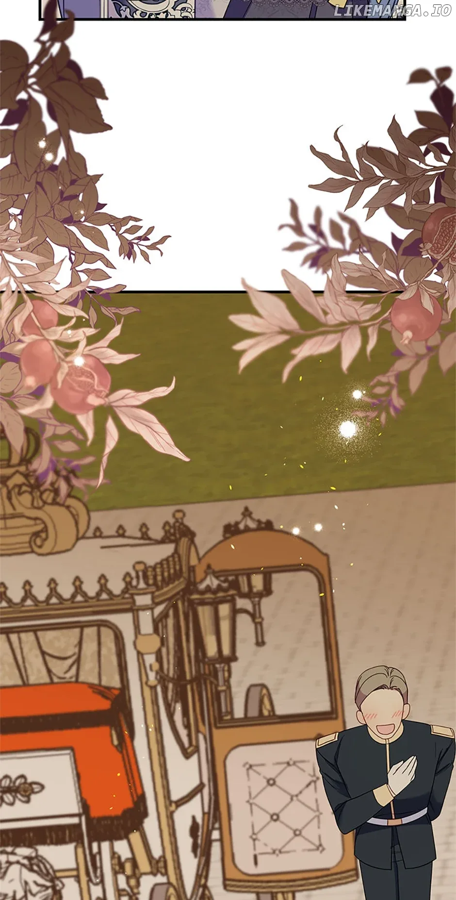 I stole the child of my war-mad husband Chapter 73 page 62