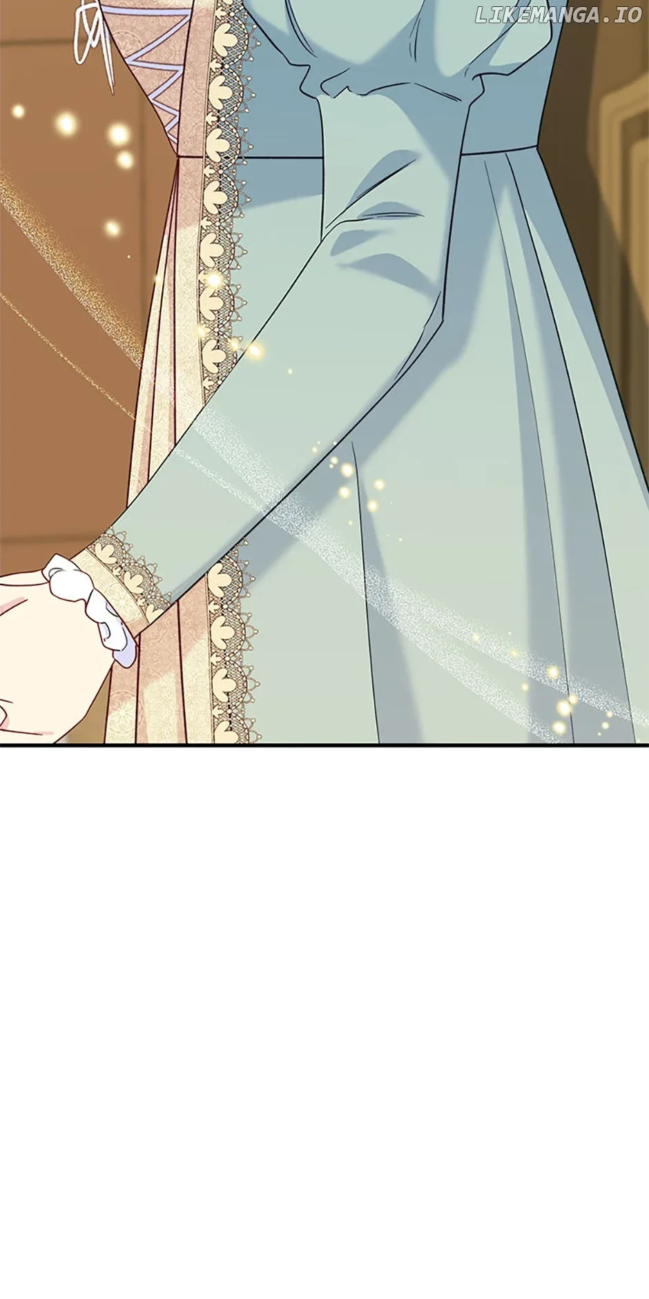 I stole the child of my war-mad husband Chapter 72 page 67