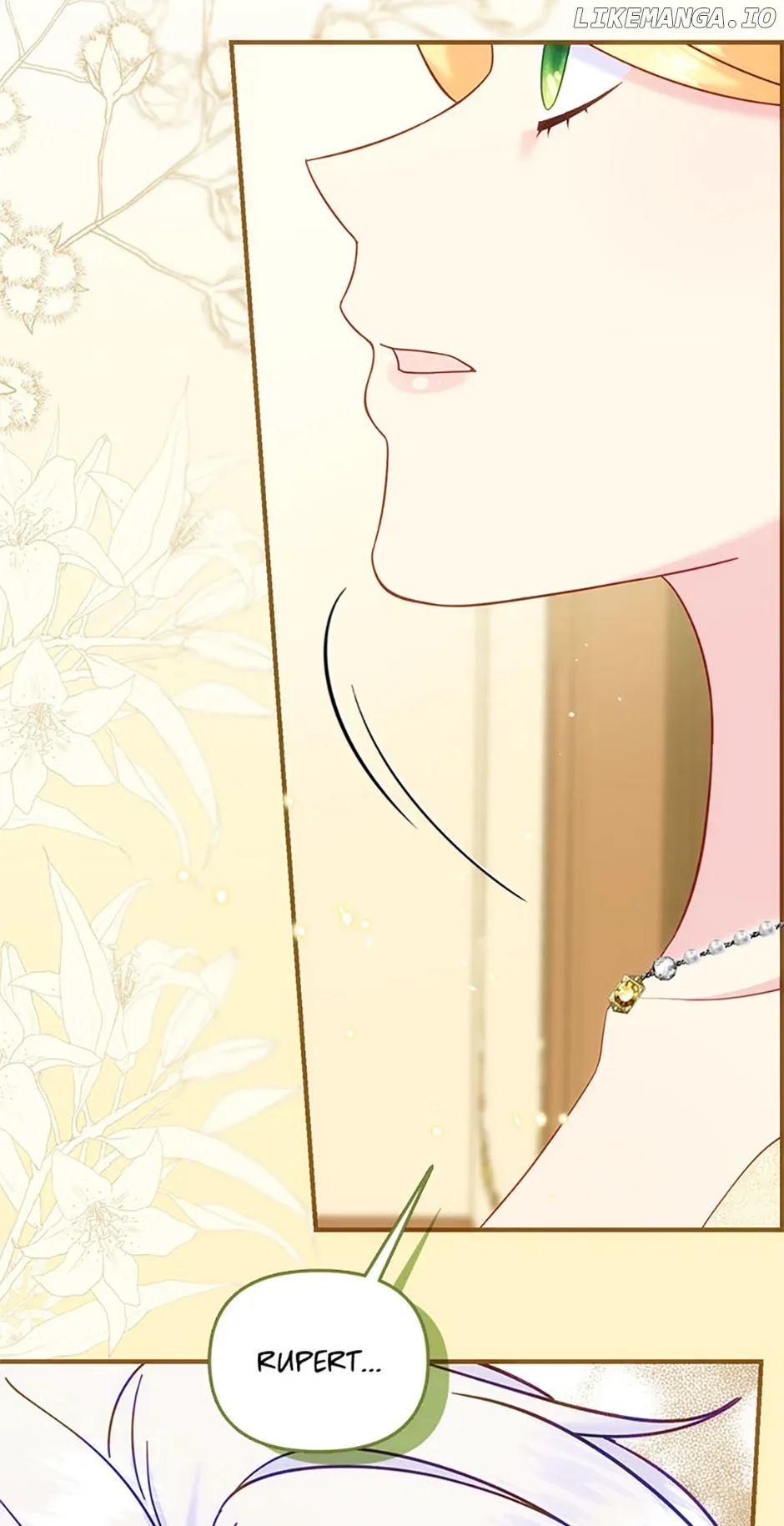 I stole the child of my war-mad husband Chapter 72 page 69