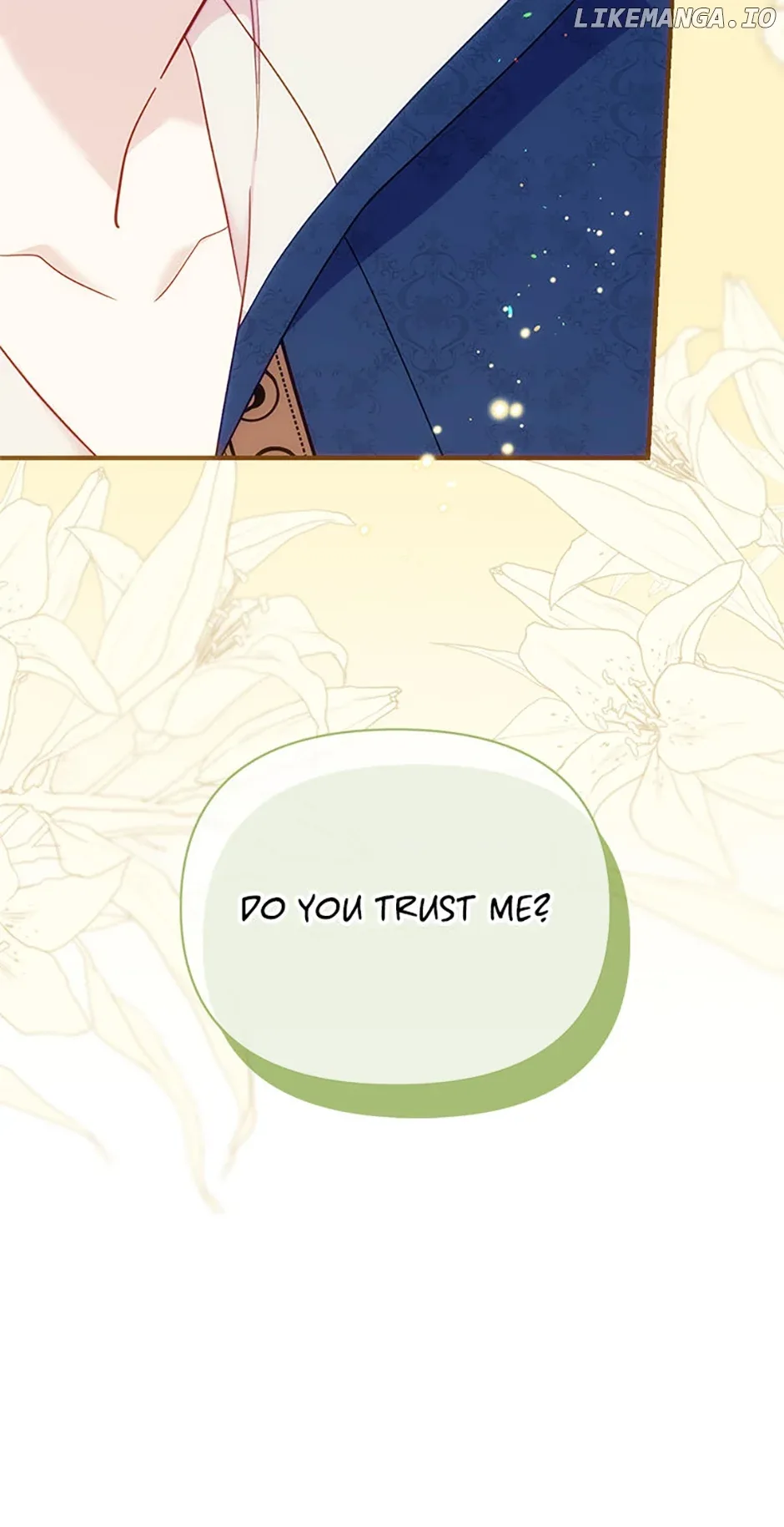 I stole the child of my war-mad husband Chapter 72 page 71