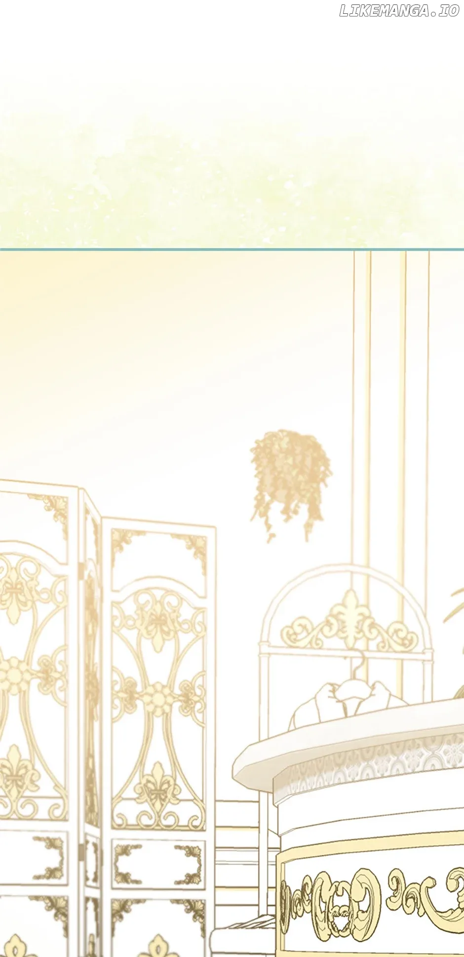 I stole the child of my war-mad husband Chapter 72 page 92