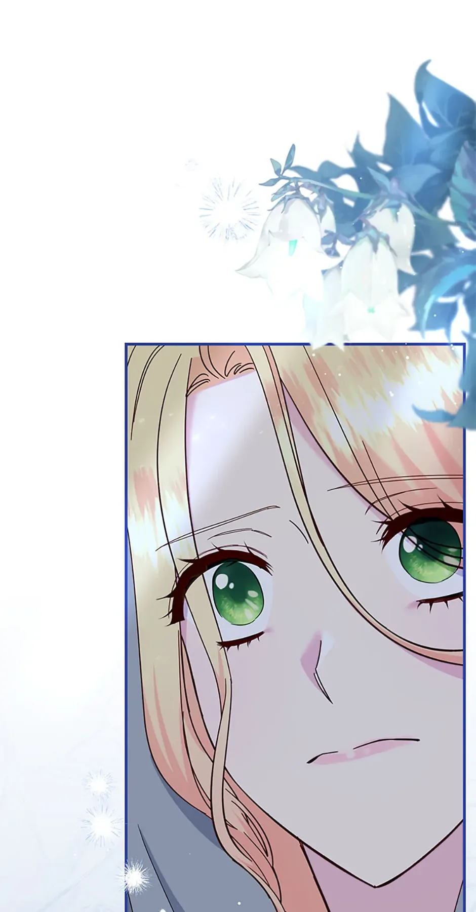 I stole the child of my war-mad husband Chapter 78 page 45