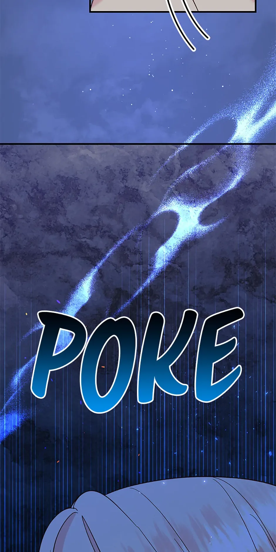 I stole the child of my war-mad husband Chapter 78 page 26