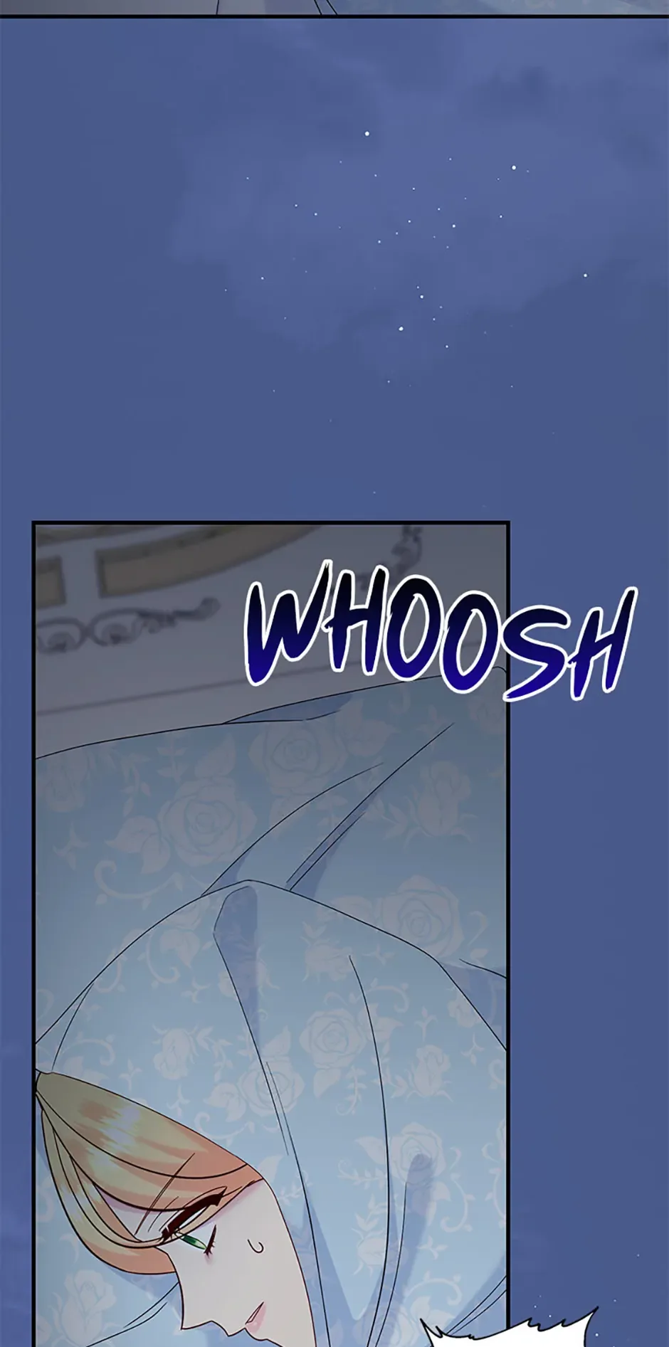 I stole the child of my war-mad husband Chapter 78 page 21