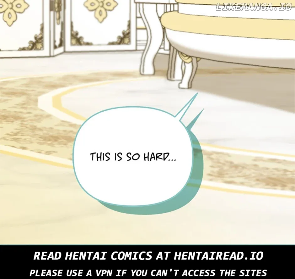 I stole the child of my war-mad husband Chapter 72 page 93