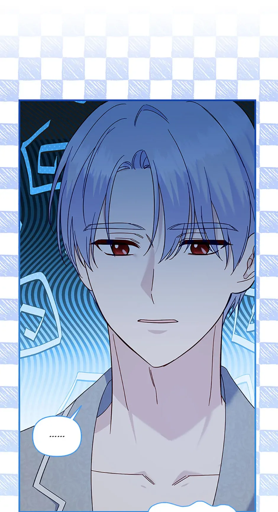 I stole the child of my war-mad husband Chapter 78 page 39