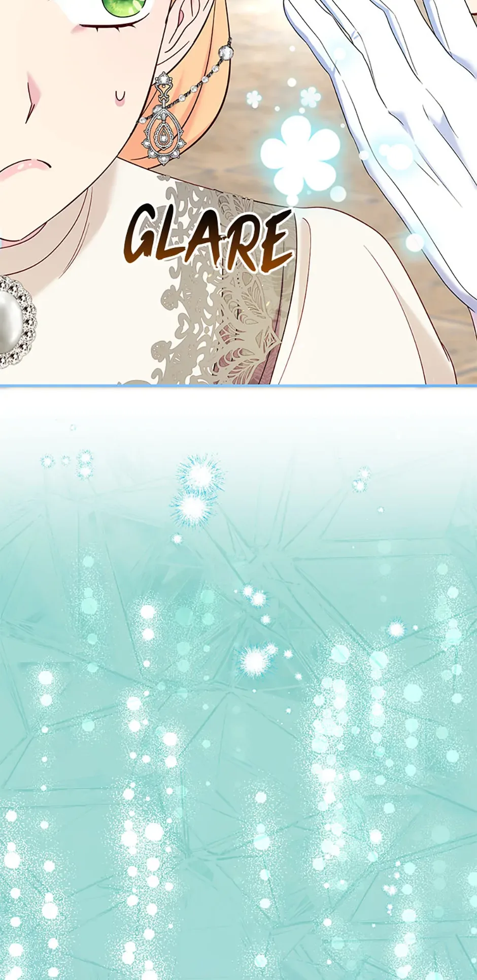 I stole the child of my war-mad husband Chapter 78 page 14