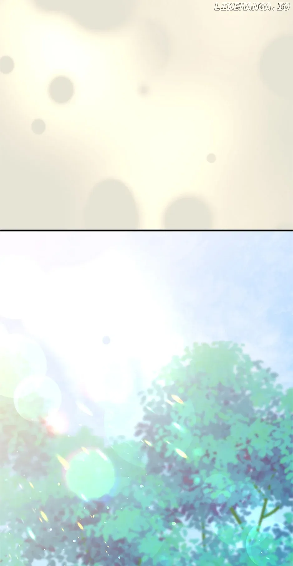I stole the child of my war-mad husband Chapter 74 page 33