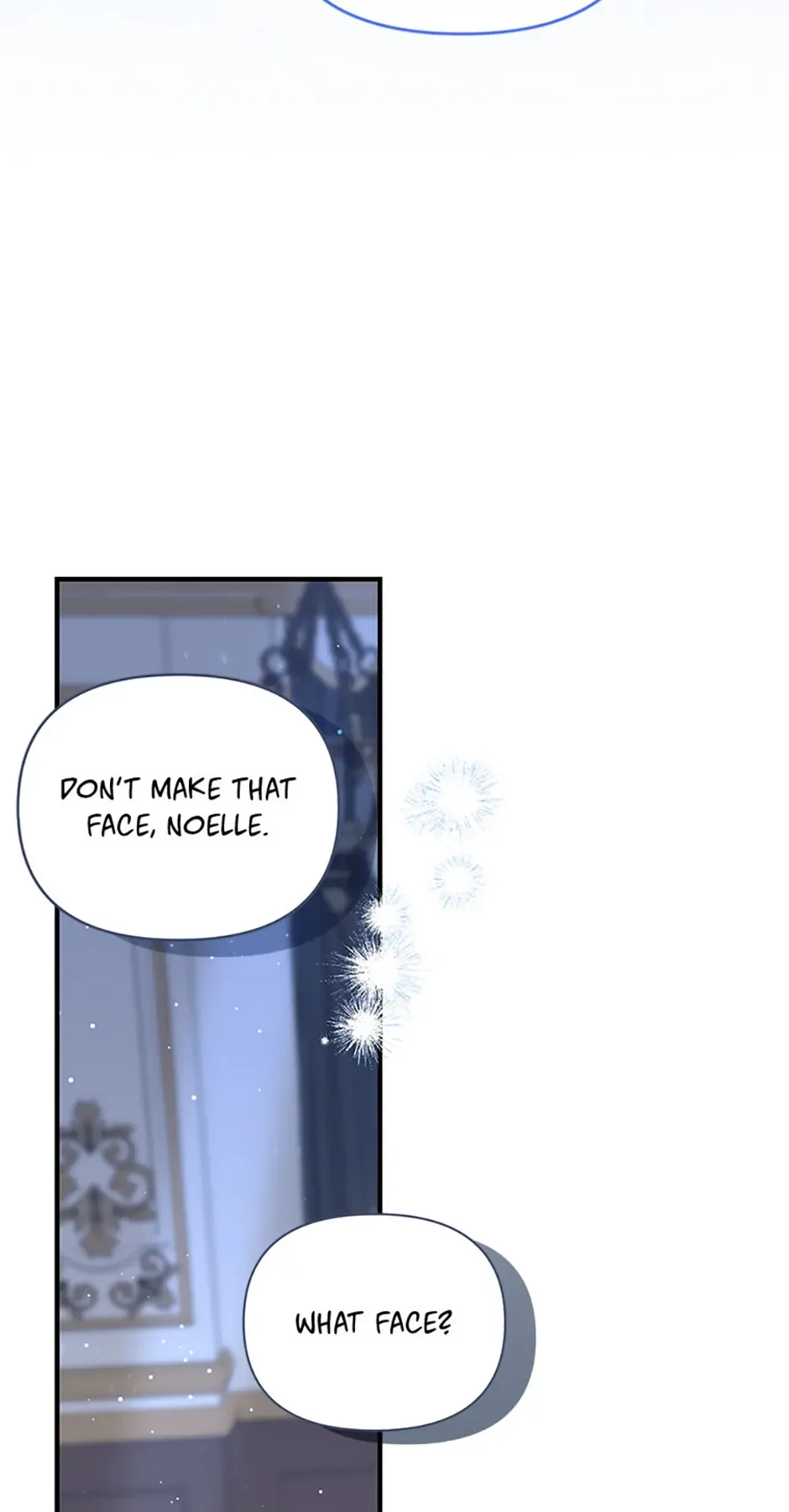 I stole the child of my war-mad husband Chapter 78 page 48