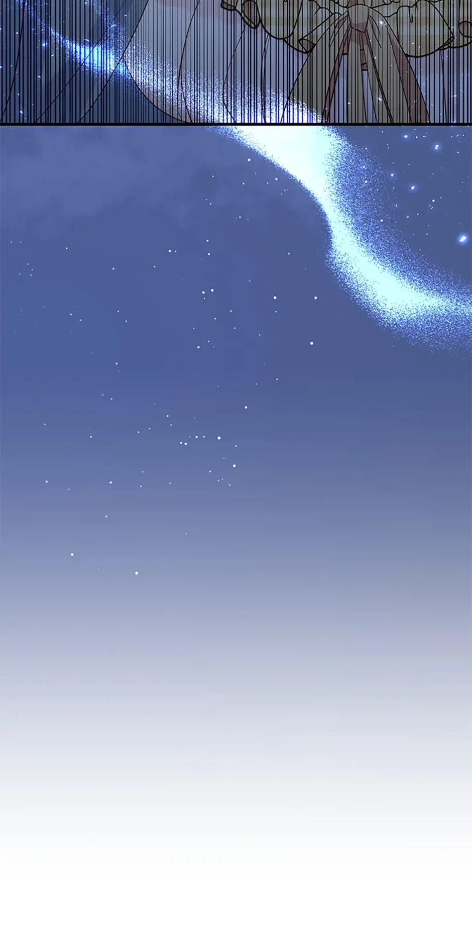 I stole the child of my war-mad husband Chapter 78 page 28