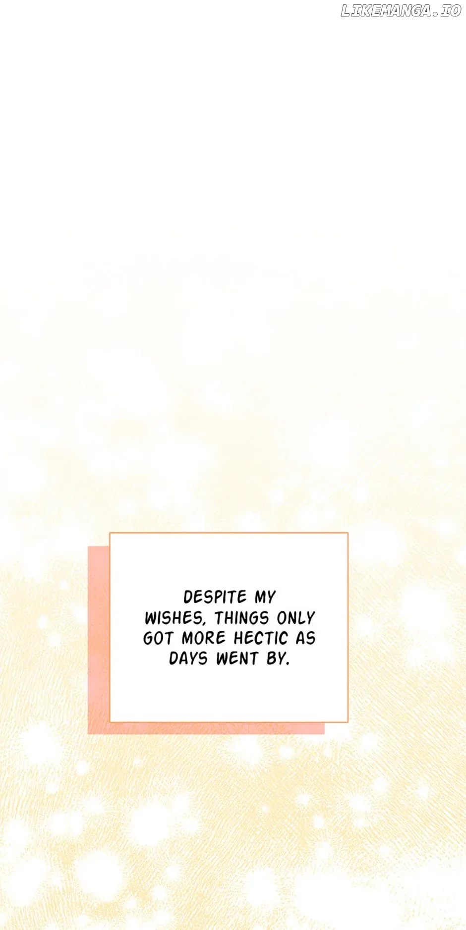 I stole the child of my war-mad husband Chapter 75 page 68