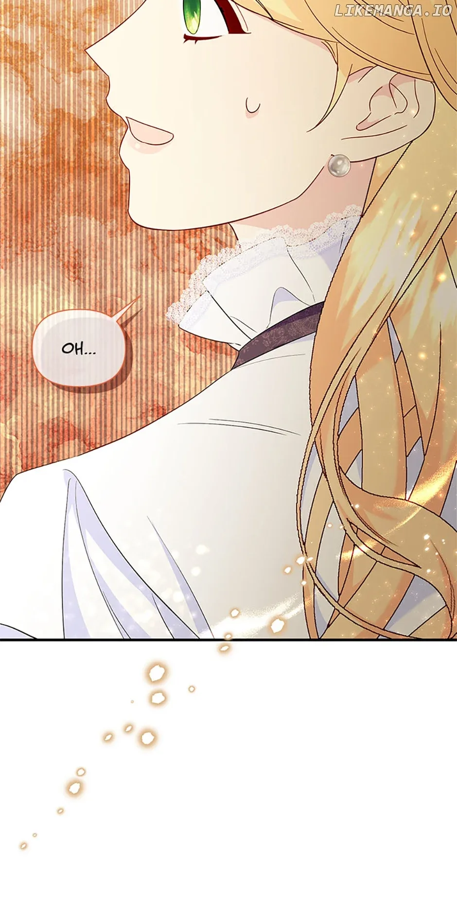 I stole the child of my war-mad husband Chapter 75 page 55