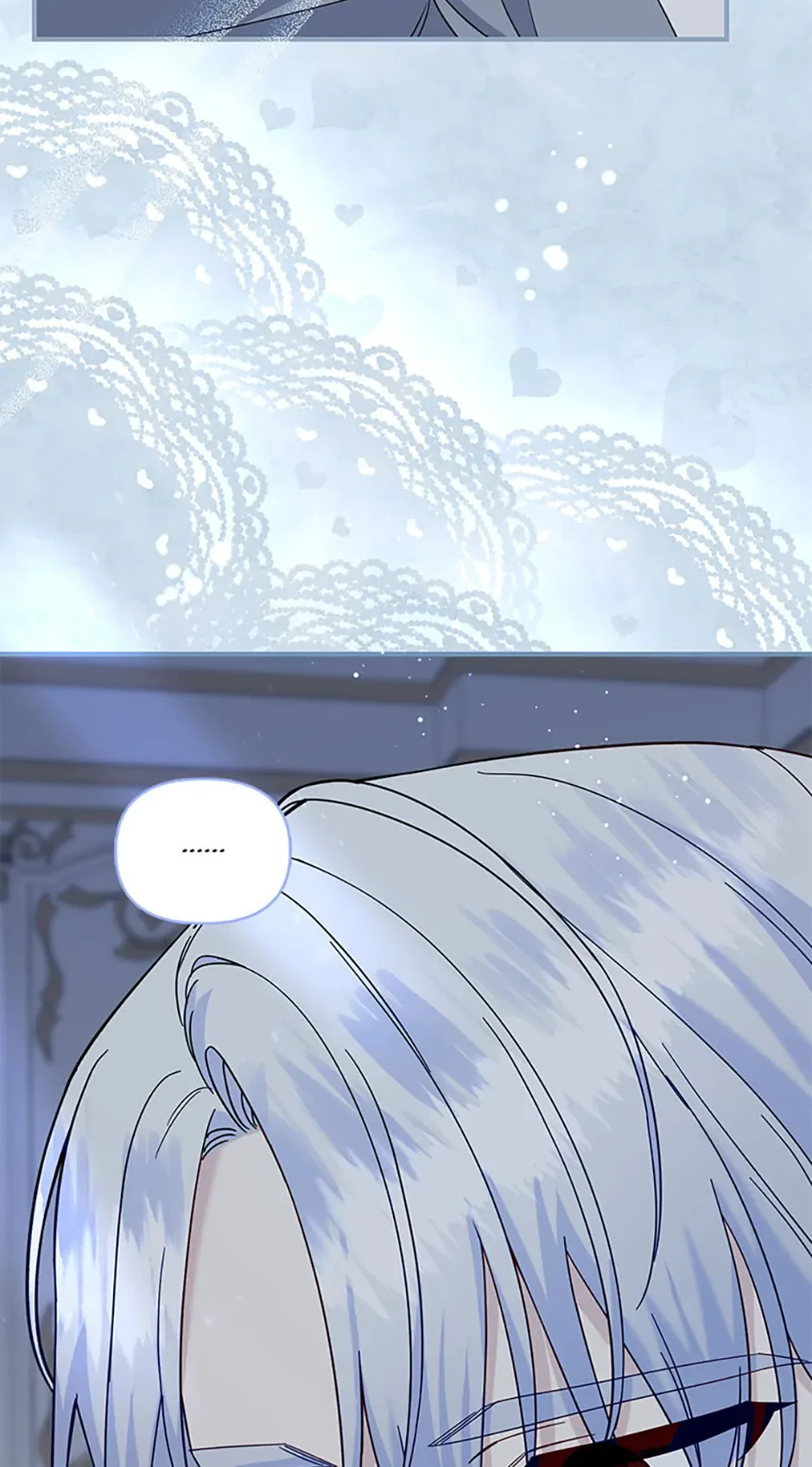 I stole the child of my war-mad husband Chapter 78 page 52