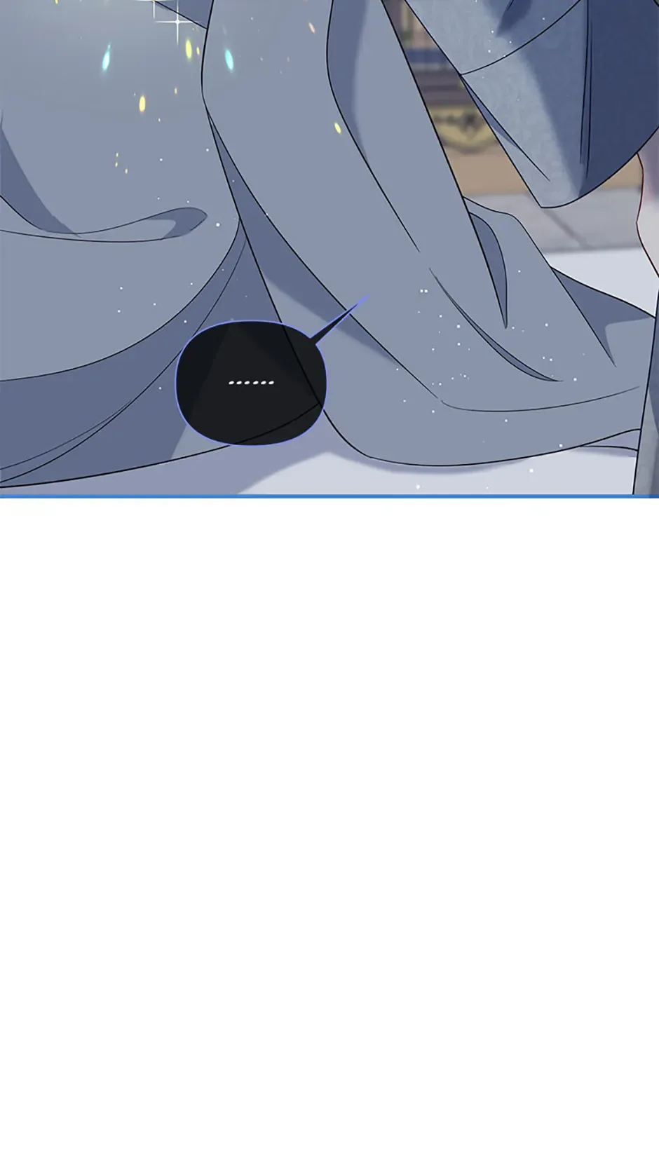 I stole the child of my war-mad husband Chapter 78 page 79