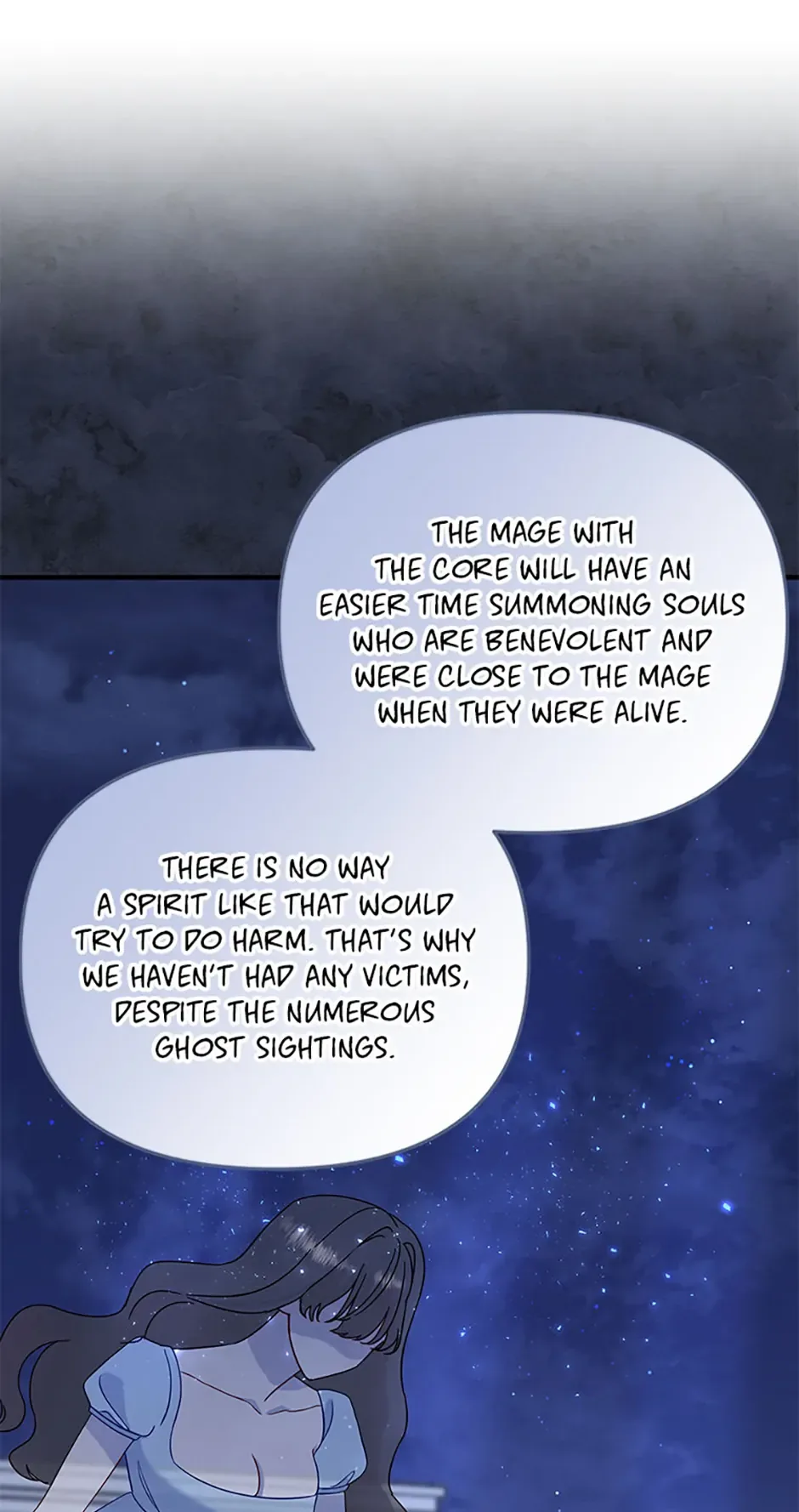 I stole the child of my war-mad husband Chapter 78 page 62