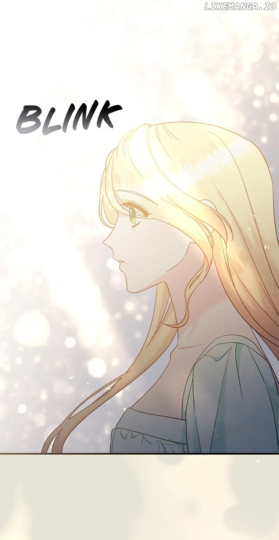 I stole the child of my war-mad husband Chapter 74 page 32