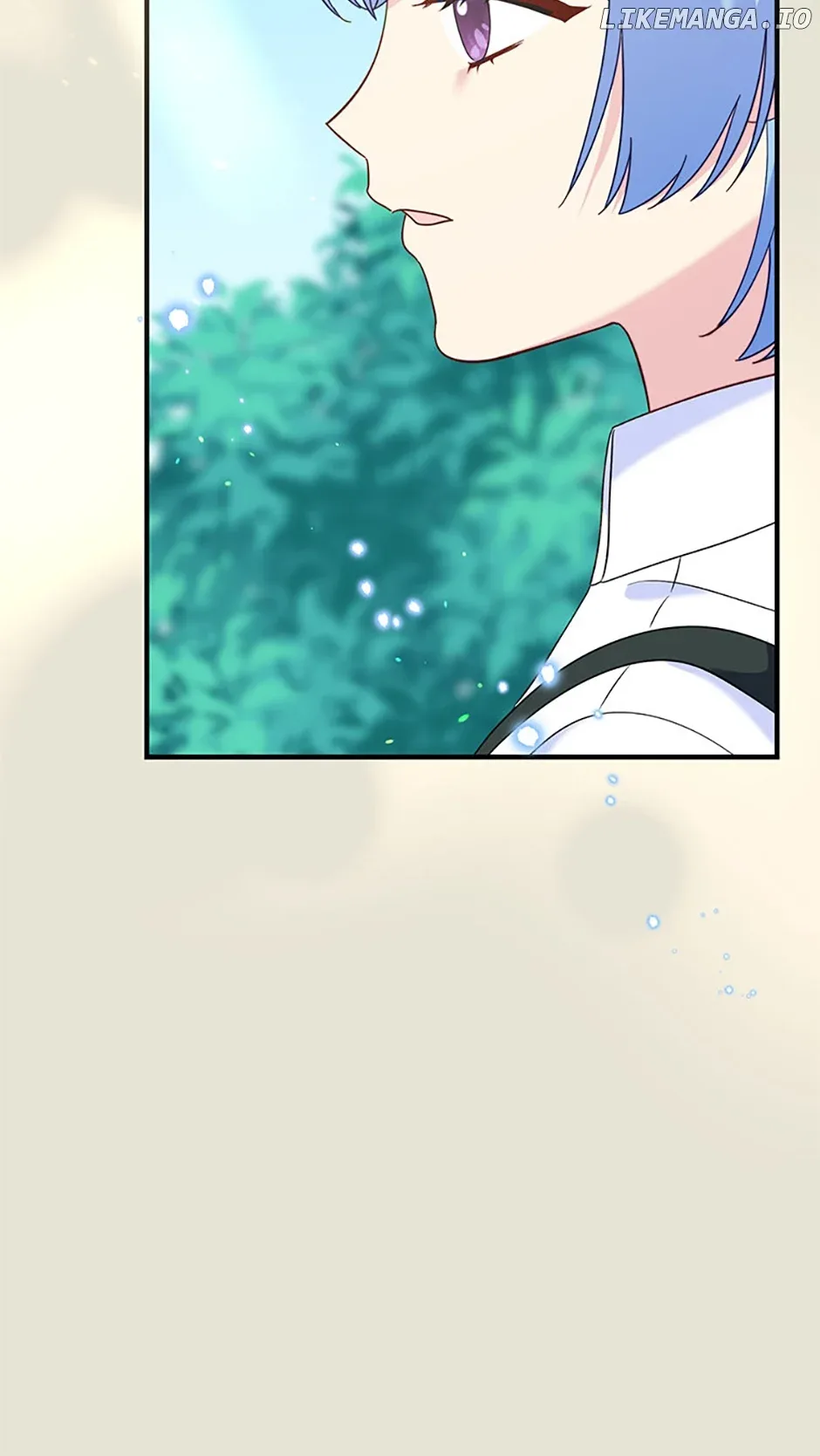 I stole the child of my war-mad husband Chapter 74 page 45