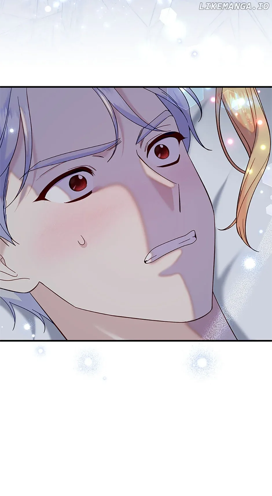 I stole the child of my war-mad husband Chapter 79 page 16