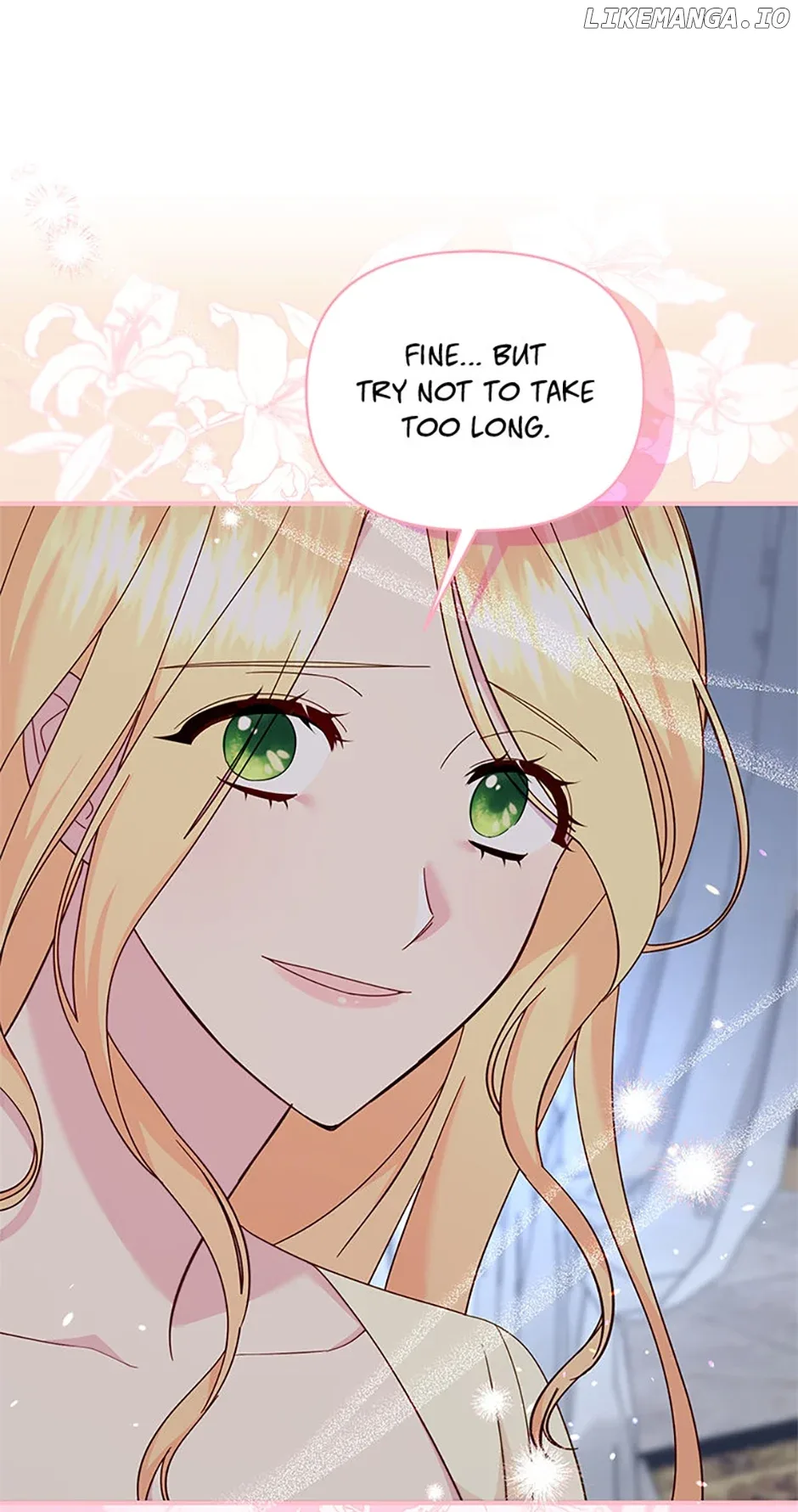 I stole the child of my war-mad husband Chapter 79 page 29