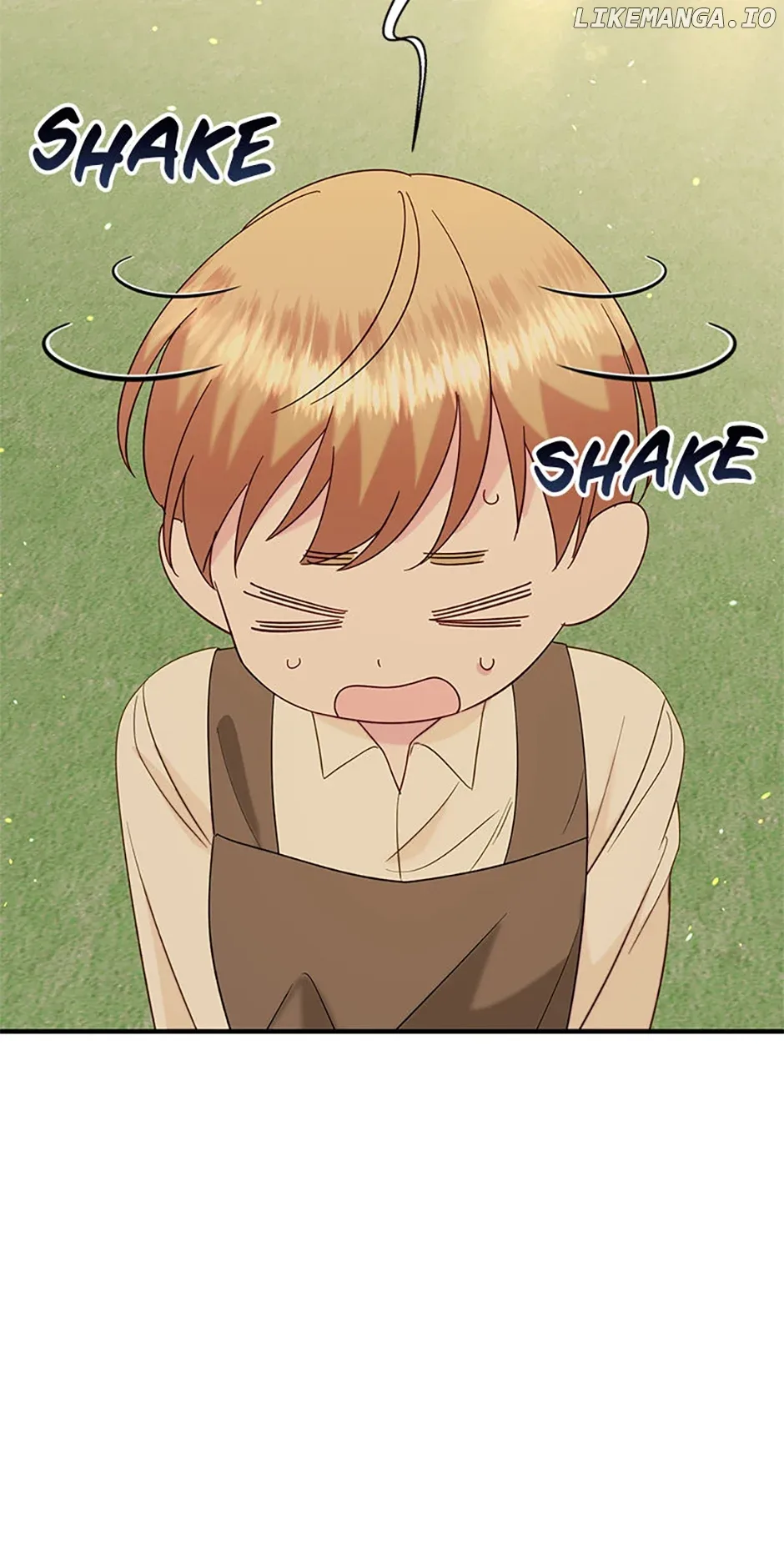 I stole the child of my war-mad husband Chapter 80 page 69